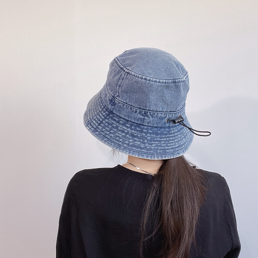 LOVELY HAT東大門直郵女裝新品熱賣休閑26春夏時尚人氣帽子LOVELY HAT帽子