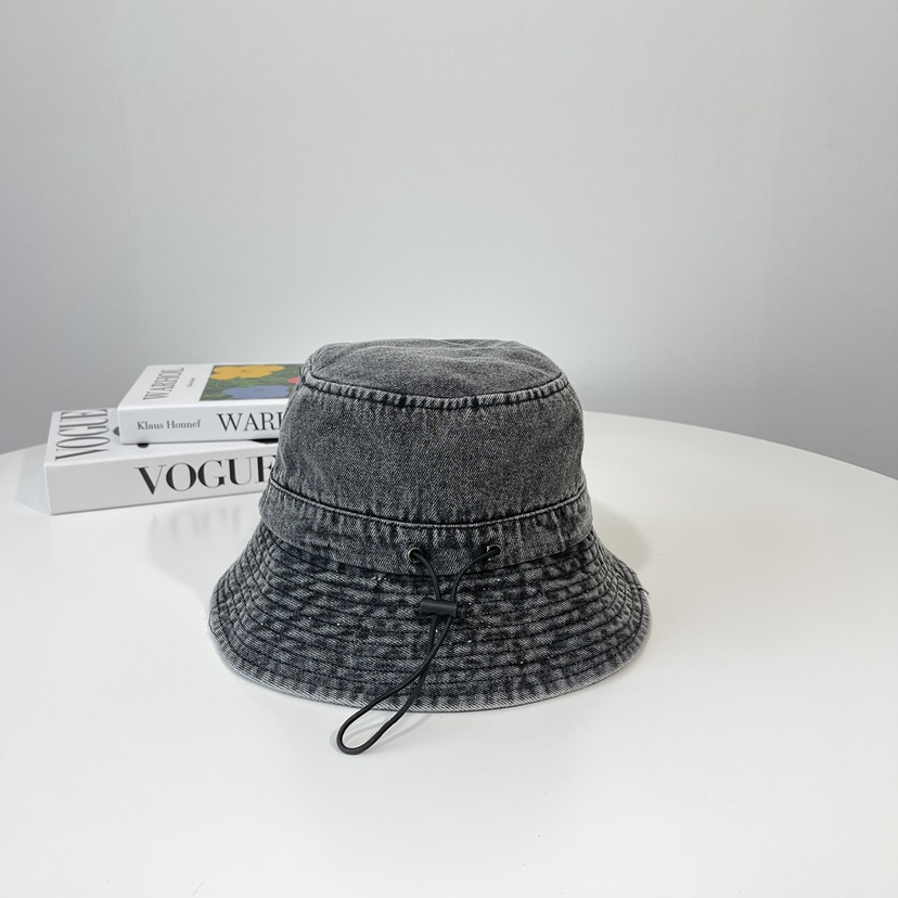 LOVELY HAT東大門直郵女裝新品熱賣休閑26春夏時尚人氣帽子LOVELY HAT帽子圖色3