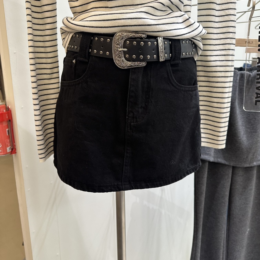 PART3東大門實拍女裝新款職業時尚熱賣人氣26春夏休閑裙褲Part.3裙褲