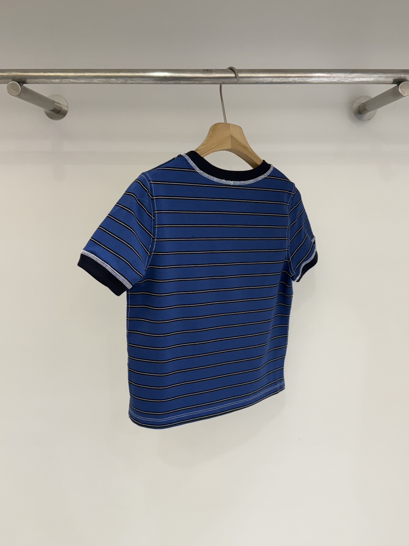 TOOGOOD東大門代購女士新款26春夏真品休閑人氣熱賣職業T恤TOOGOODT恤