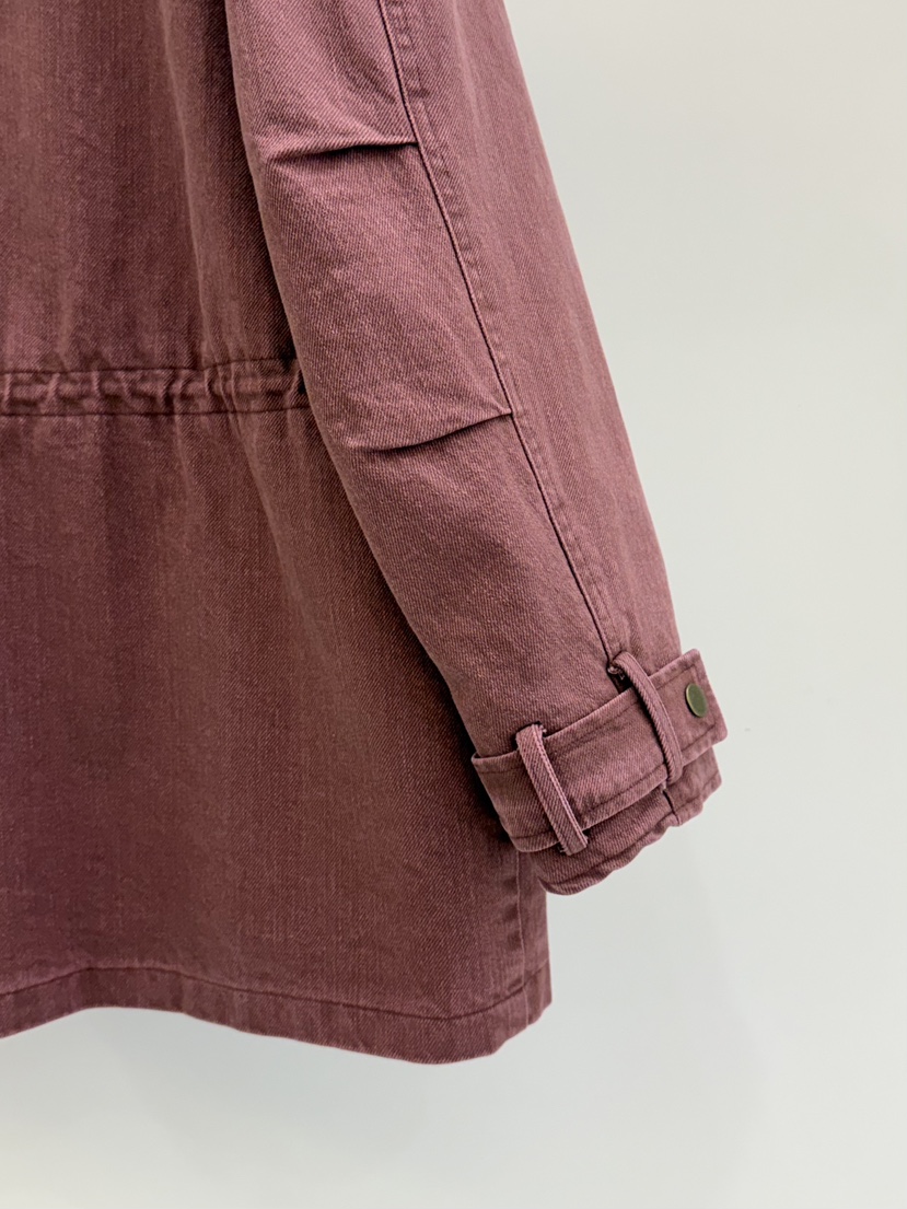 TOOGOOD韓國代購女士新款時尚人氣26春夏職業休閑真品夾克TOOGOOD夾克