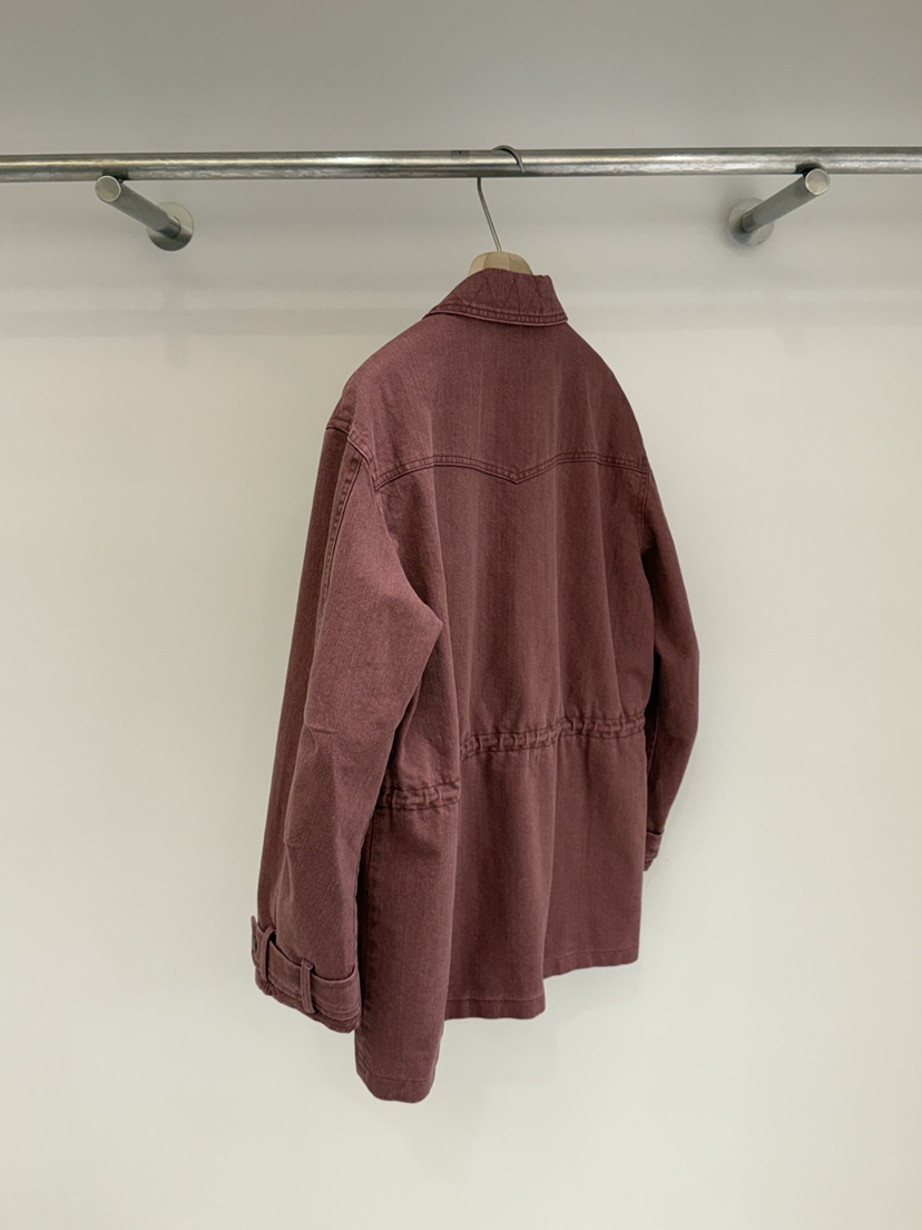 TOOGOOD韓國代購女士新款時尚人氣26春夏職業休閑真品夾克TOOGOOD夾克