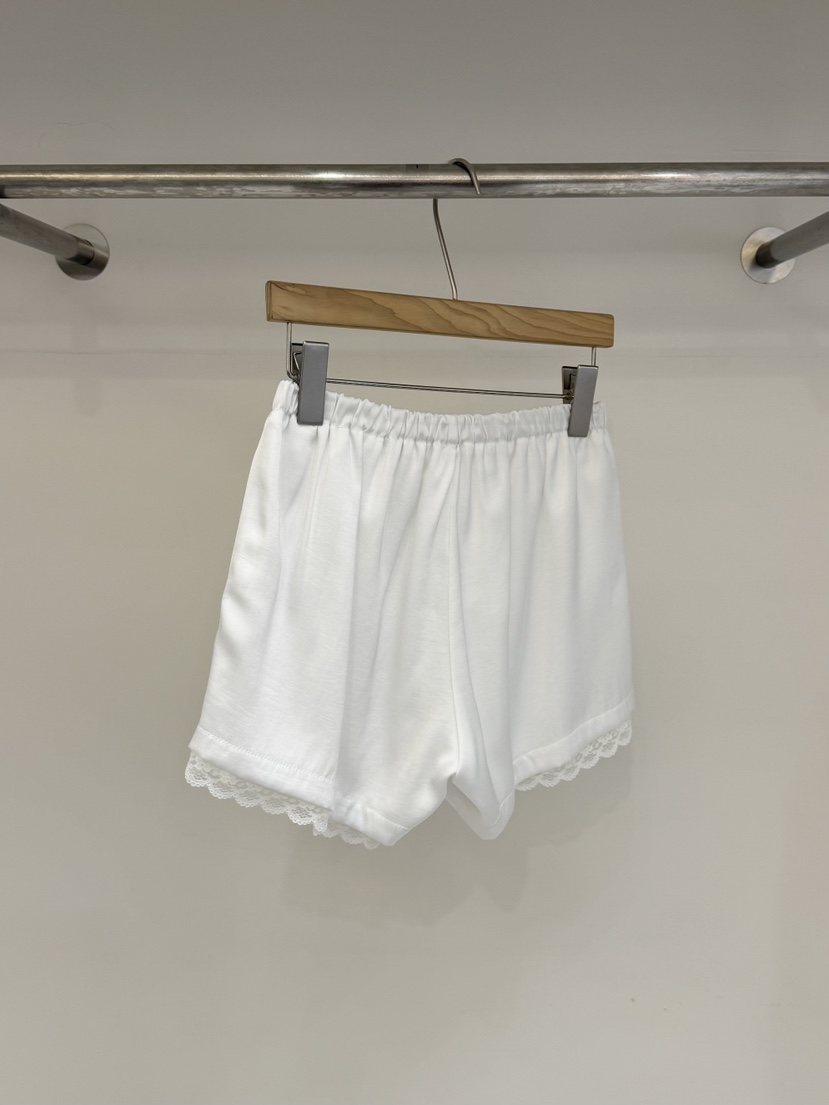 TOOGOOD東大門代購女裝新款真品推薦時尚26春夏熱賣職業短褲TOOGOOD短褲