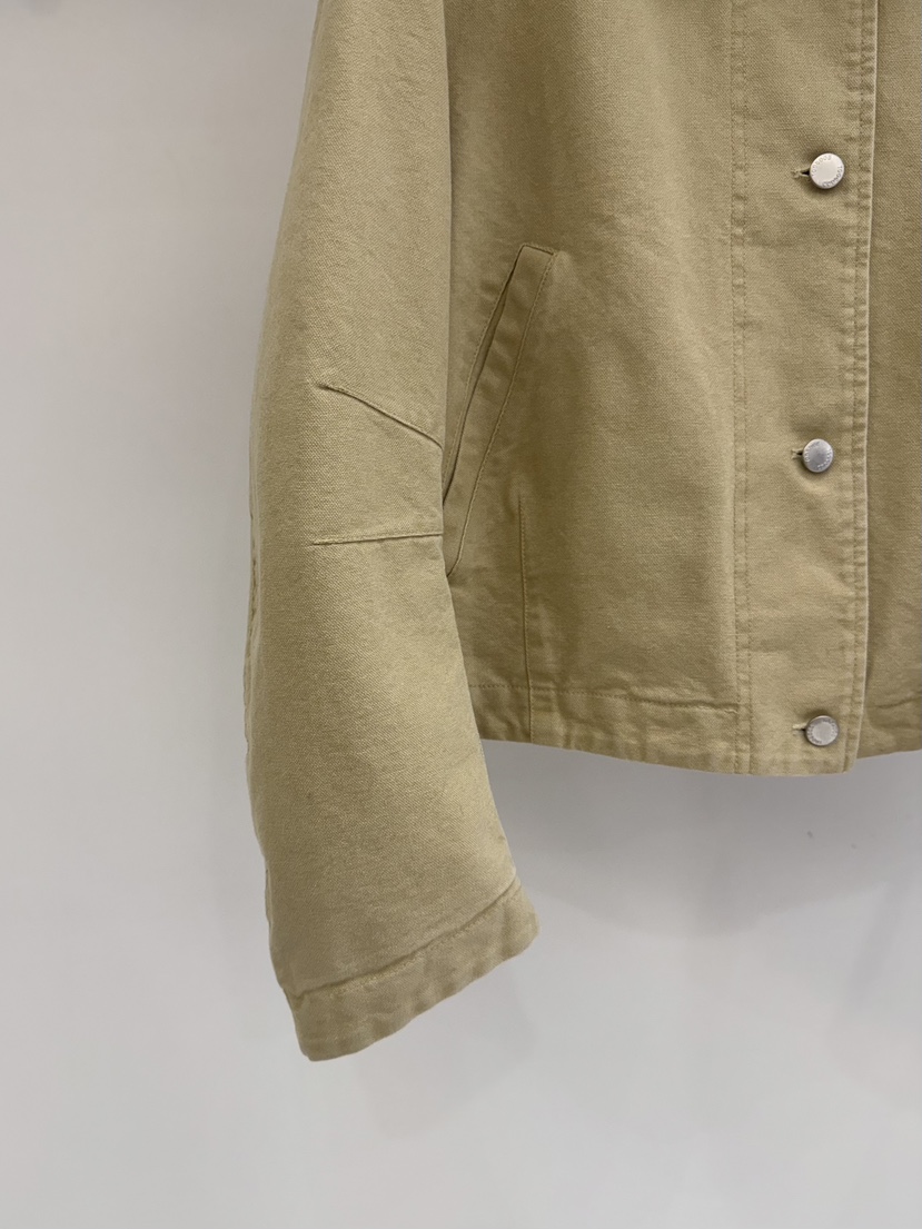 TOOGOOD東大門直郵女裝新款時尚熱賣休閑真品推薦職業夾克TOOGOOD夾克