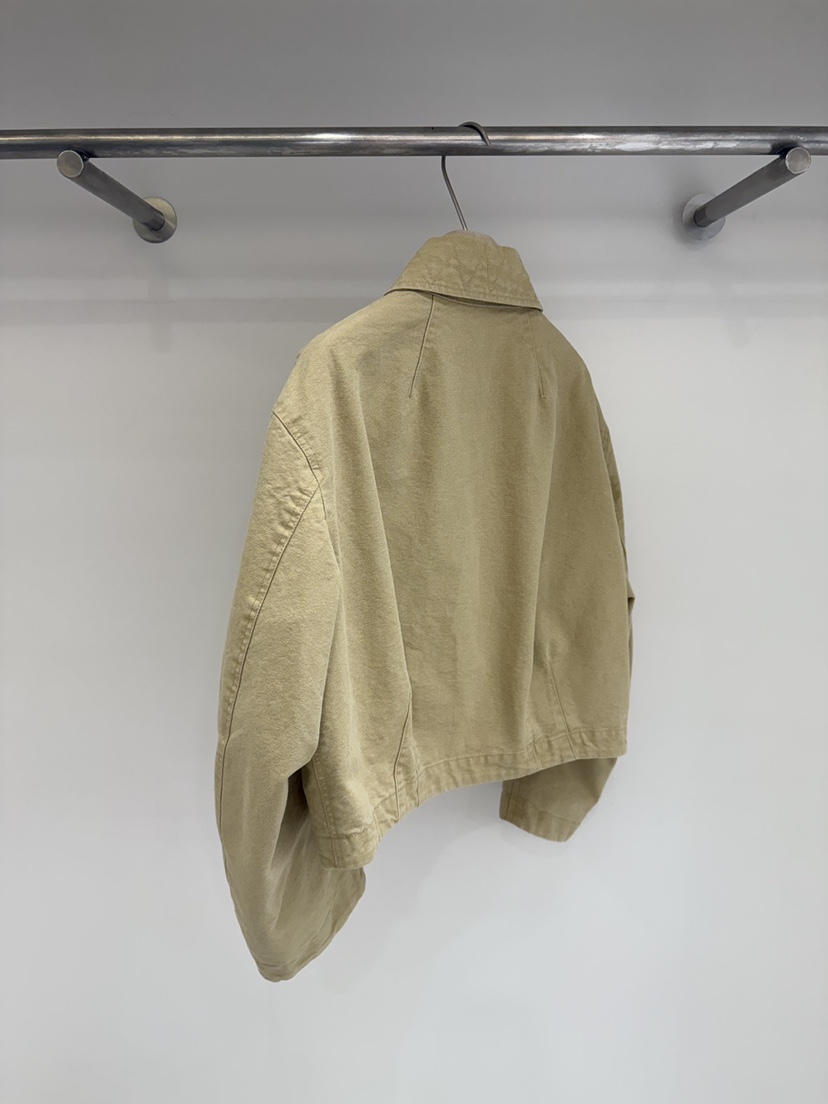 TOOGOOD東大門直郵女裝新款時尚熱賣休閑真品推薦職業夾克TOOGOOD夾克