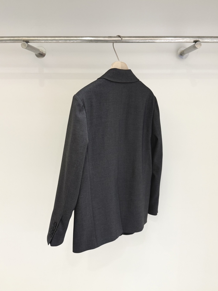 TOOGOOD韓國代購女士新款人氣熱賣休閑26春夏時尚真品夾克TOOGOOD夾克