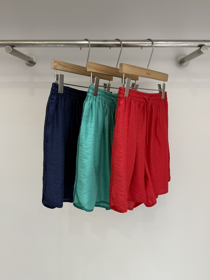 TOOGOOD韓國直郵女裝新品真品熱賣推薦休閑26春夏時尚短褲TOOGOOD短褲