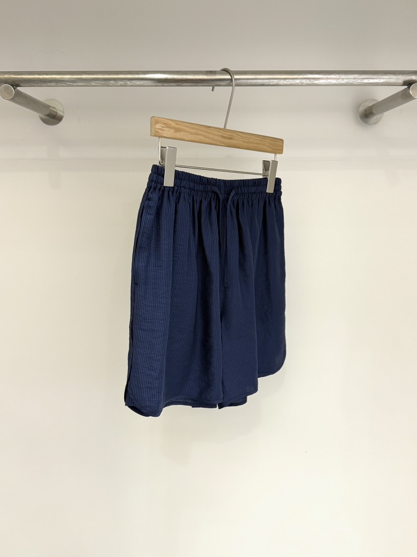 TOOGOOD韓國直郵女裝新品真品熱賣推薦休閑26春夏時尚短褲TOOGOOD短褲圖色3