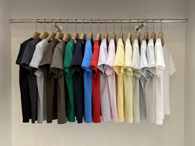 TOOGOOD東大門直郵女士新款休閑職業真品熱賣人氣時尚T恤TOOGOODT恤