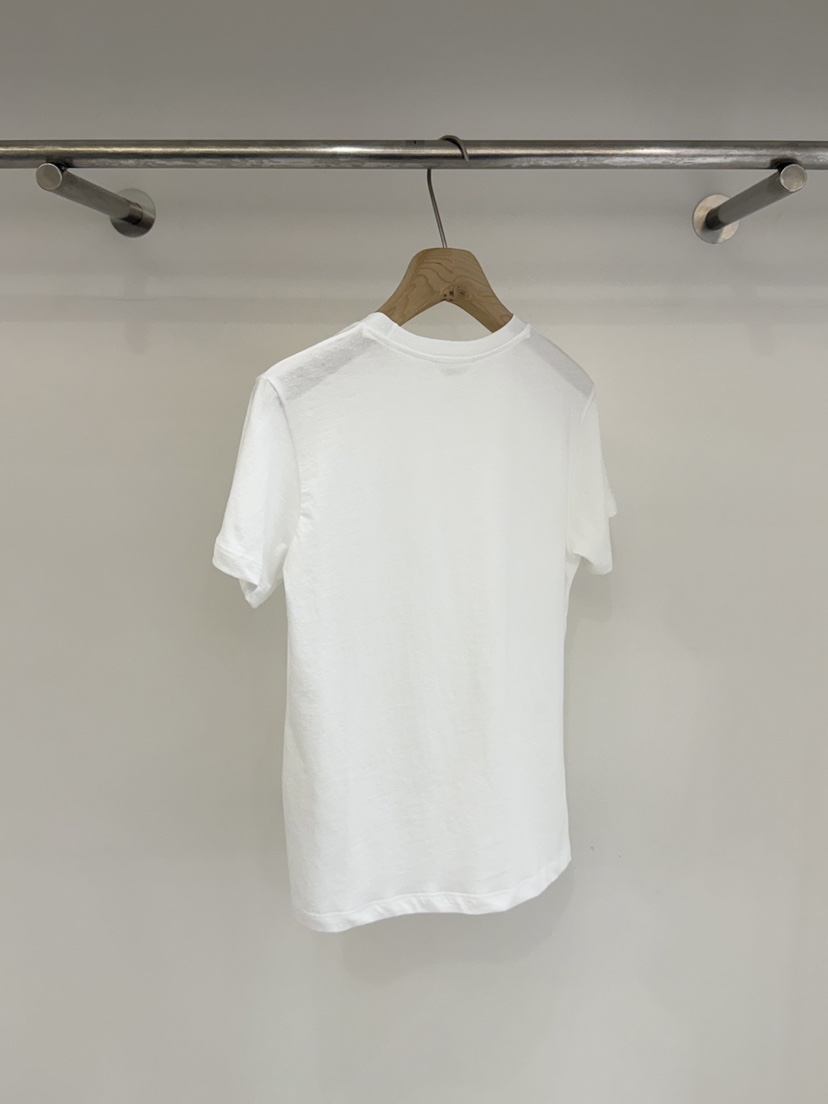 TOOGOOD東大門直郵女士新款休閑職業真品熱賣人氣時尚T恤TOOGOODT恤