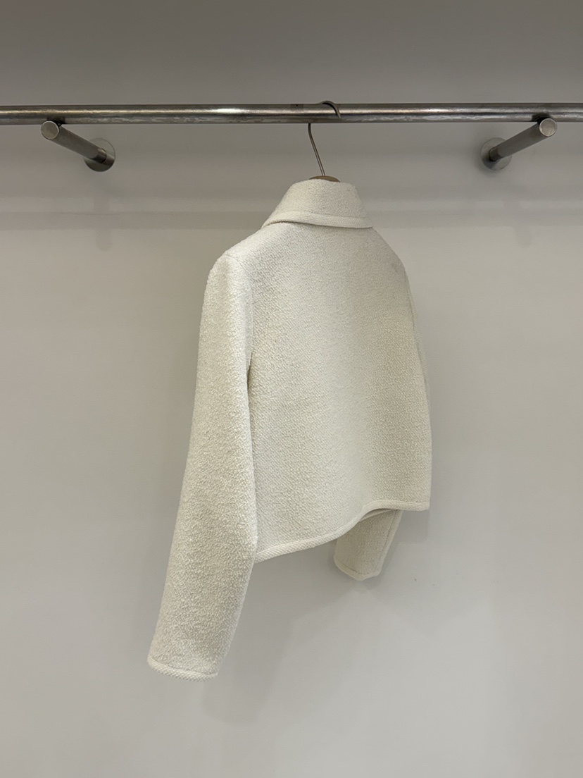 TOOGOOD東大門實拍女裝新款26春夏真品時尚休閑熱賣人氣夾克TOOGOOD夾克