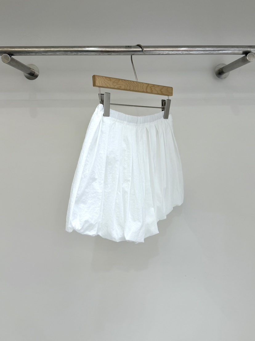 TOOGOOD東大門實拍女士新款職業熱賣休閑人氣時尚26春夏短褲TOOGOOD短褲