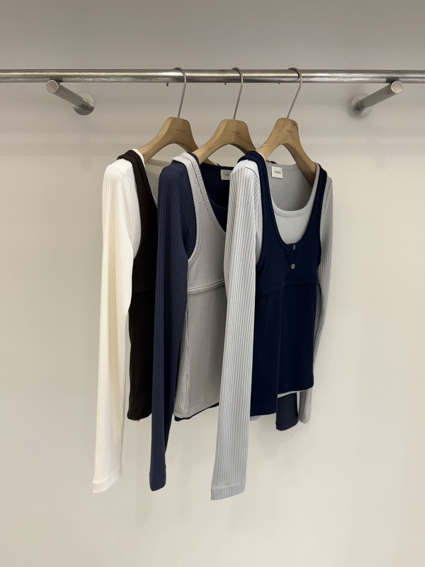 TOOGOOD韓國代購女裝新款時尚熱賣推薦真品人氣職業套裝套裝TOOGOOD套裝