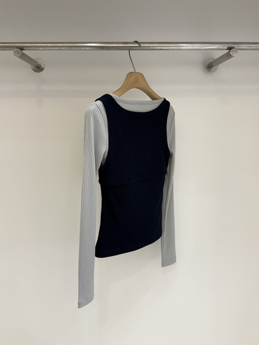 TOOGOOD韓國代購女裝新款時尚熱賣推薦真品人氣職業套裝套裝TOOGOOD套裝