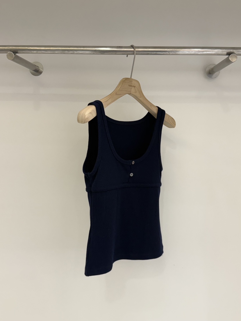 TOOGOOD韓國代購女裝新款時尚熱賣推薦真品人氣職業套裝套裝TOOGOOD套裝