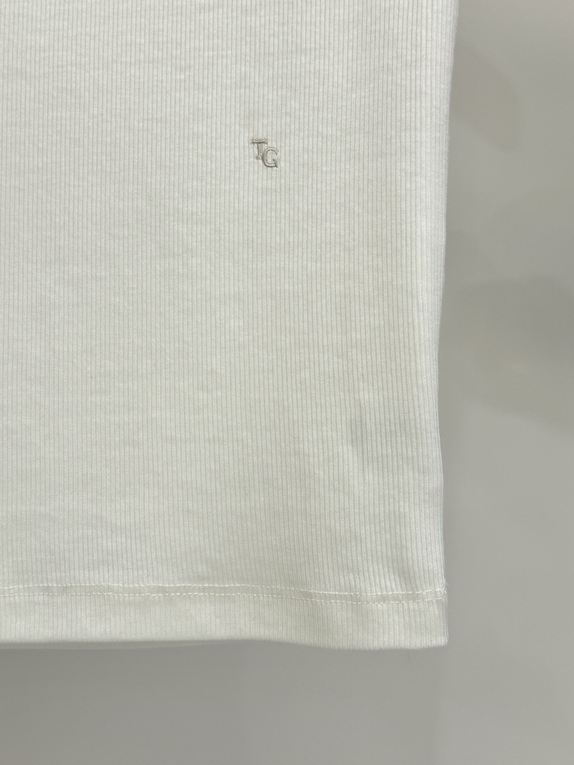 TOOGOOD東大門直郵女裝新款職業推薦熱賣人氣真品吊帶背心TOOGOOD吊帶/背心