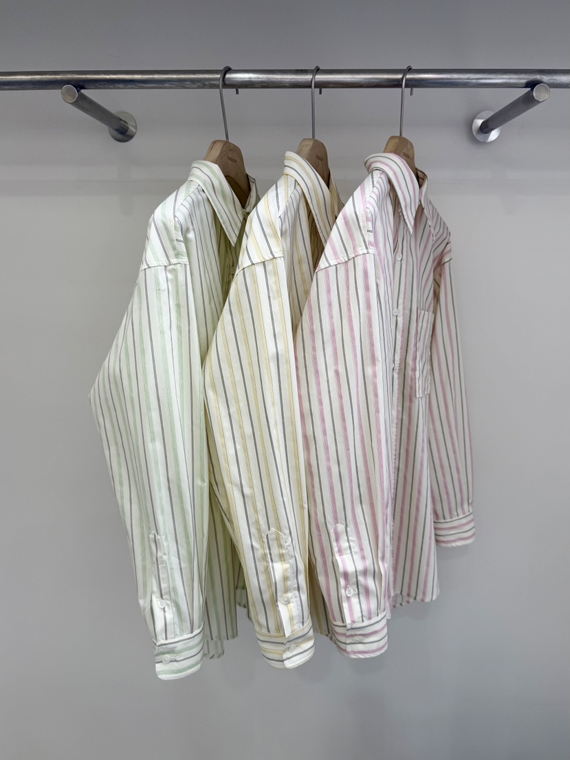 TOOGOOD東大門實拍女士新品熱賣真品推薦26春夏襯衫蕾絲衫TOOGOOD襯衫/蕾絲衫