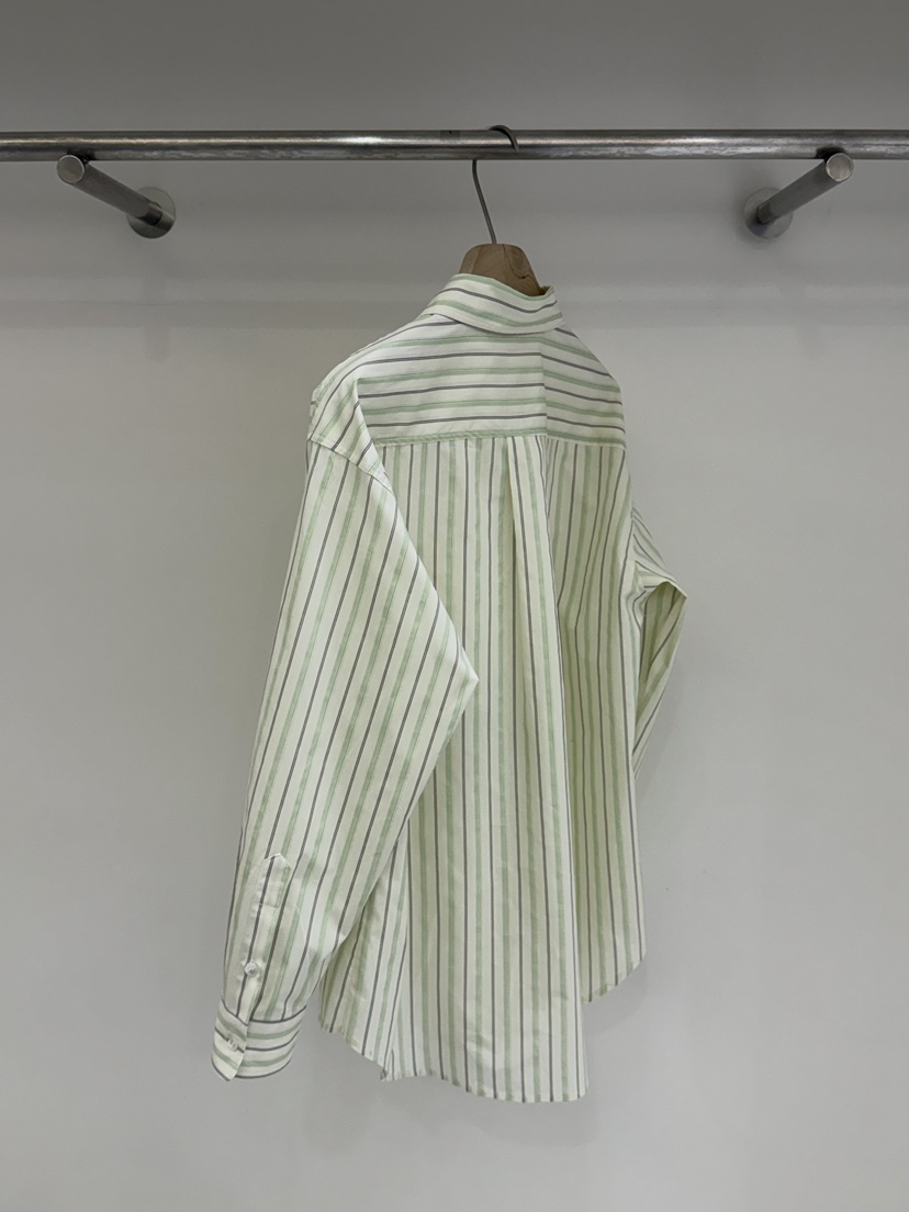 TOOGOOD東大門實拍女士新品熱賣真品推薦26春夏襯衫蕾絲衫TOOGOOD襯衫/蕾絲衫