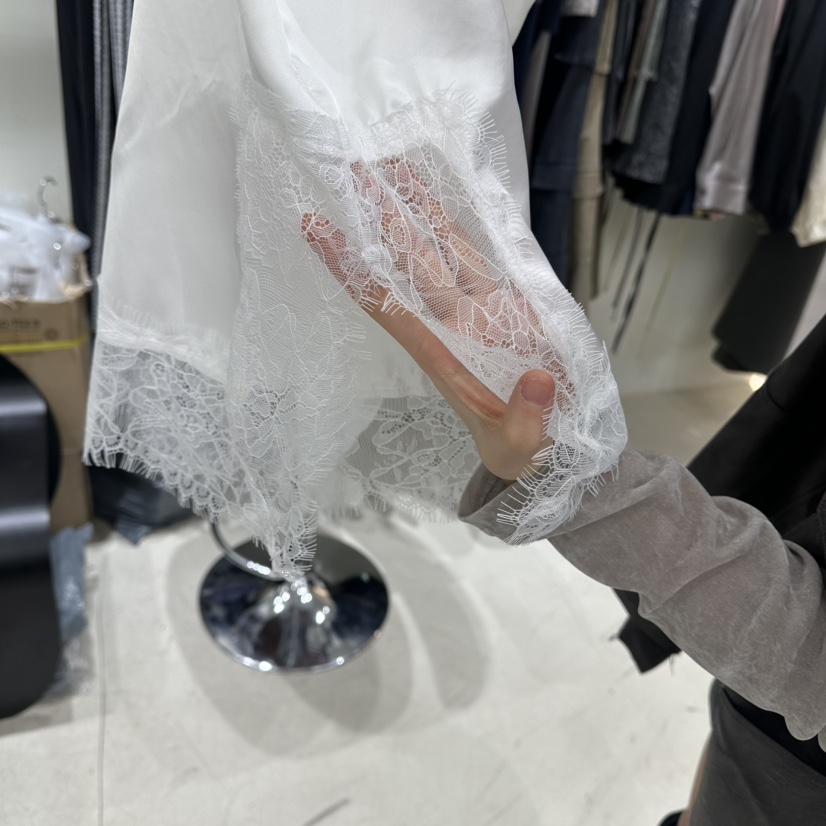 BENE東大門實拍女士新款職業推薦熱賣真品時尚人氣吊帶背心BENE吊帶/背心