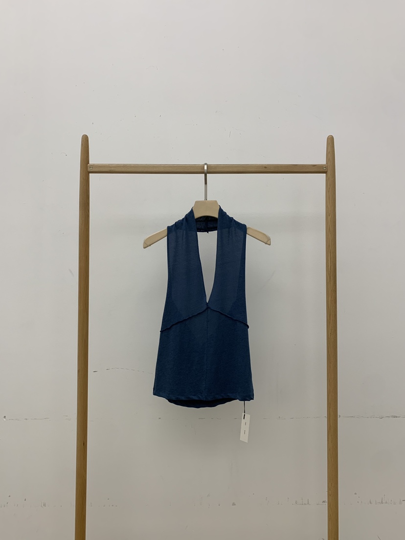 B_GARDER韓國直郵女士新品職業人氣時尚休閑推薦吊帶背心B.GARDER吊帶/背心圖色1