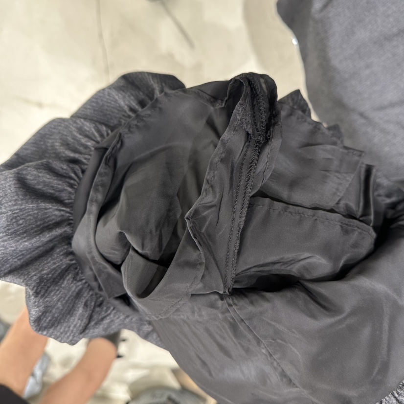 BENE東大門代購女士新款熱賣人氣休閑26春夏職業推薦裙褲BENE裙褲