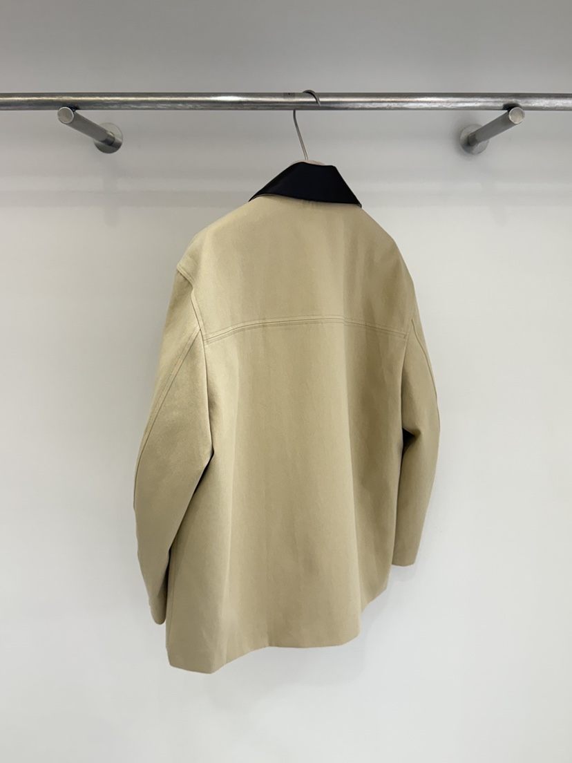 TOOGOOD東大門代購女裝新款真品時尚人氣熱賣職業休閑夾克TOOGOOD夾克