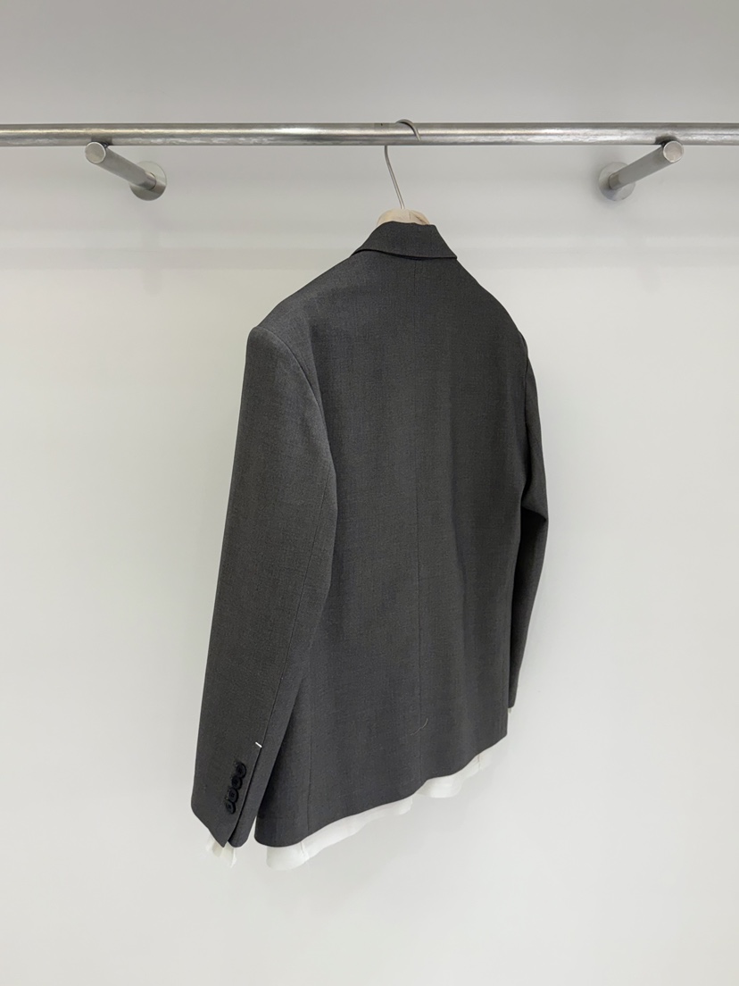 TOOGOOD東大門代購女士新款人氣休閑真品時尚職業熱賣夾克TOOGOOD夾克