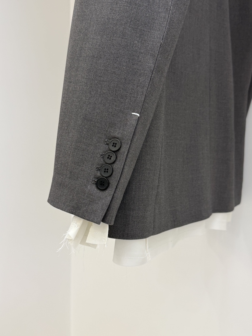 TOOGOOD東大門代購女士新款人氣休閑真品時尚職業熱賣夾克TOOGOOD夾克