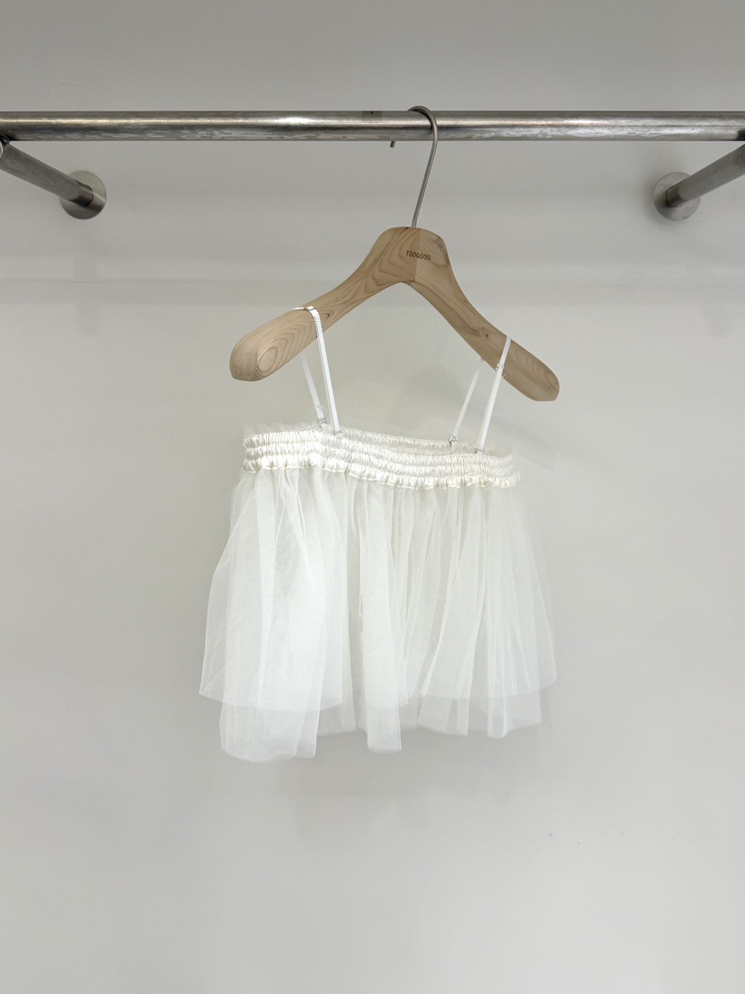 TOOGOOD東大門直郵女裝新品時尚職業人氣26春夏休閑真品短裙TOOGOOD短裙