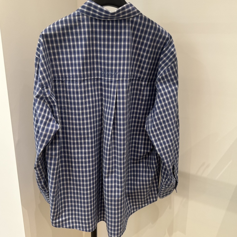 FEBRUARY 11東大門實拍女裝新款真品休閑推薦襯衫蕾絲衫FEBRUARY 11襯衫/蕾絲衫