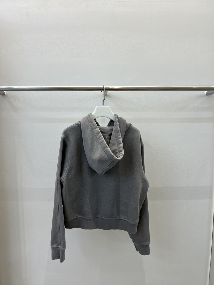 BETTER東大門實拍女士新品休閑職業時尚推薦真品人氣夾克BETTER夾克