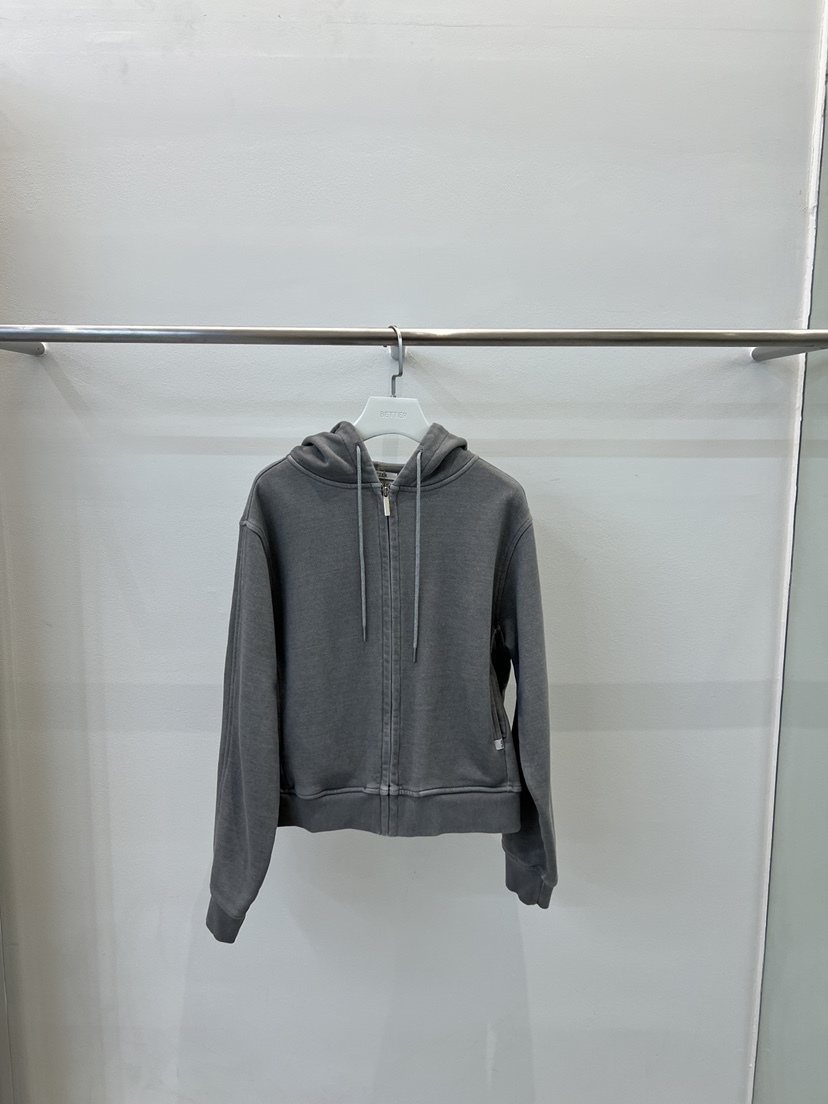 BETTER東大門實拍女士新品休閑職業時尚推薦真品人氣夾克BETTER夾克圖色2