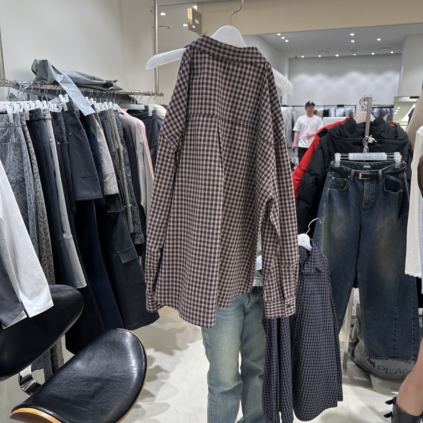 BENE東大門代購女士新款熱賣職業推薦休閑真品襯衫蕾絲衫BENE襯衫/蕾絲衫