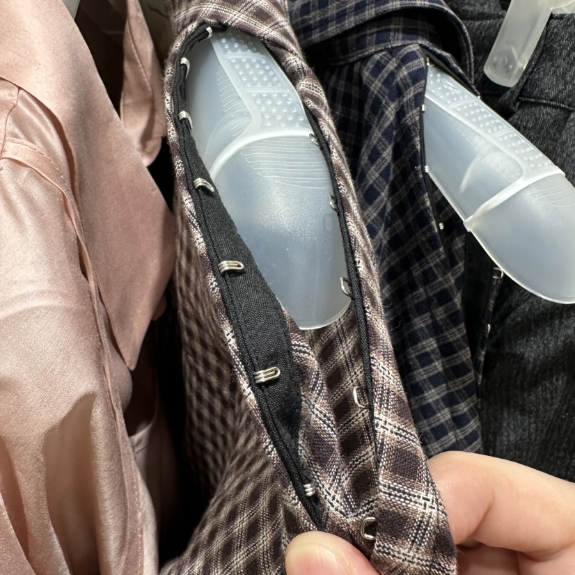 BENE東大門代購女士新款熱賣職業推薦休閑真品襯衫蕾絲衫BENE襯衫/蕾絲衫