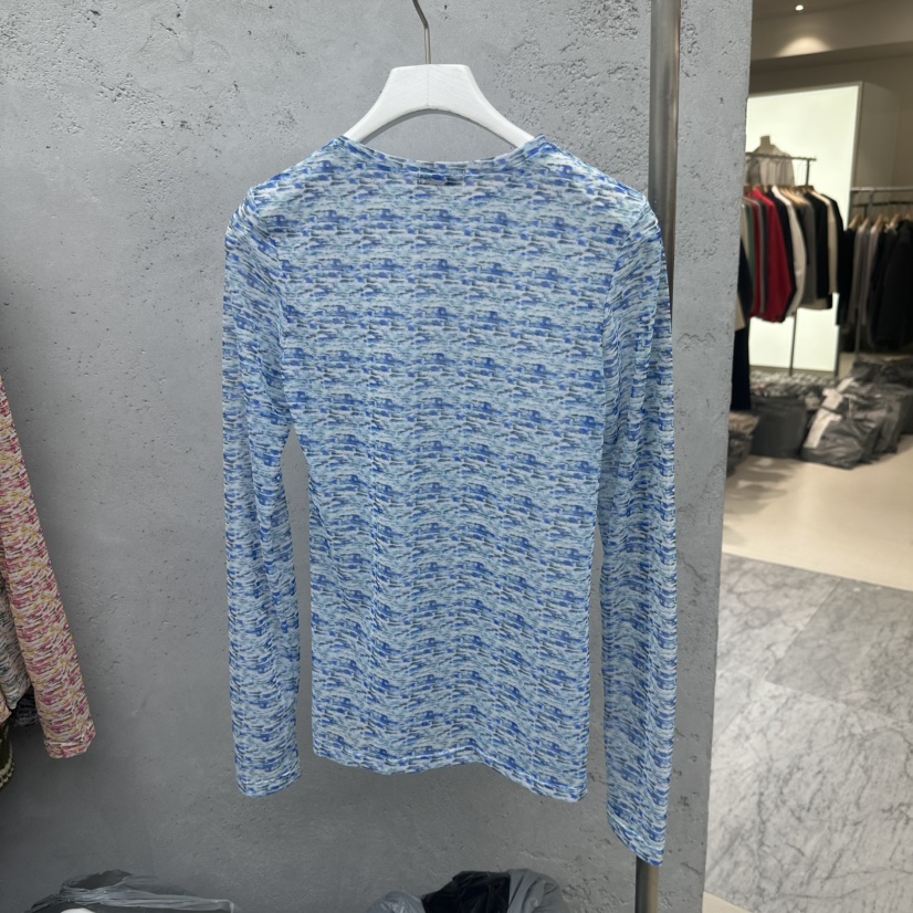 SIXTEEN東大門實拍女裝新款時尚26春夏熱賣人氣真品長袖T恤SIXTEEN長袖T恤