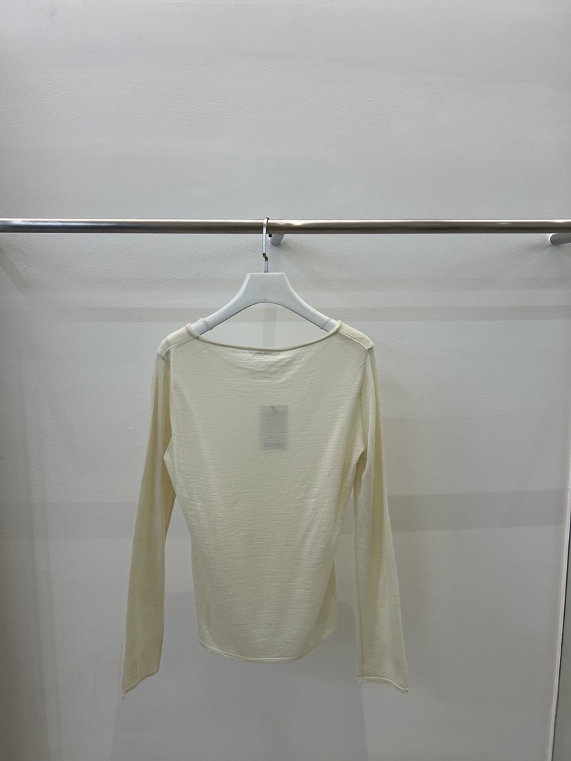 BETTER東大門直郵女士新品推薦時尚人氣真品休閑熱賣針織衫BETTER針織衫