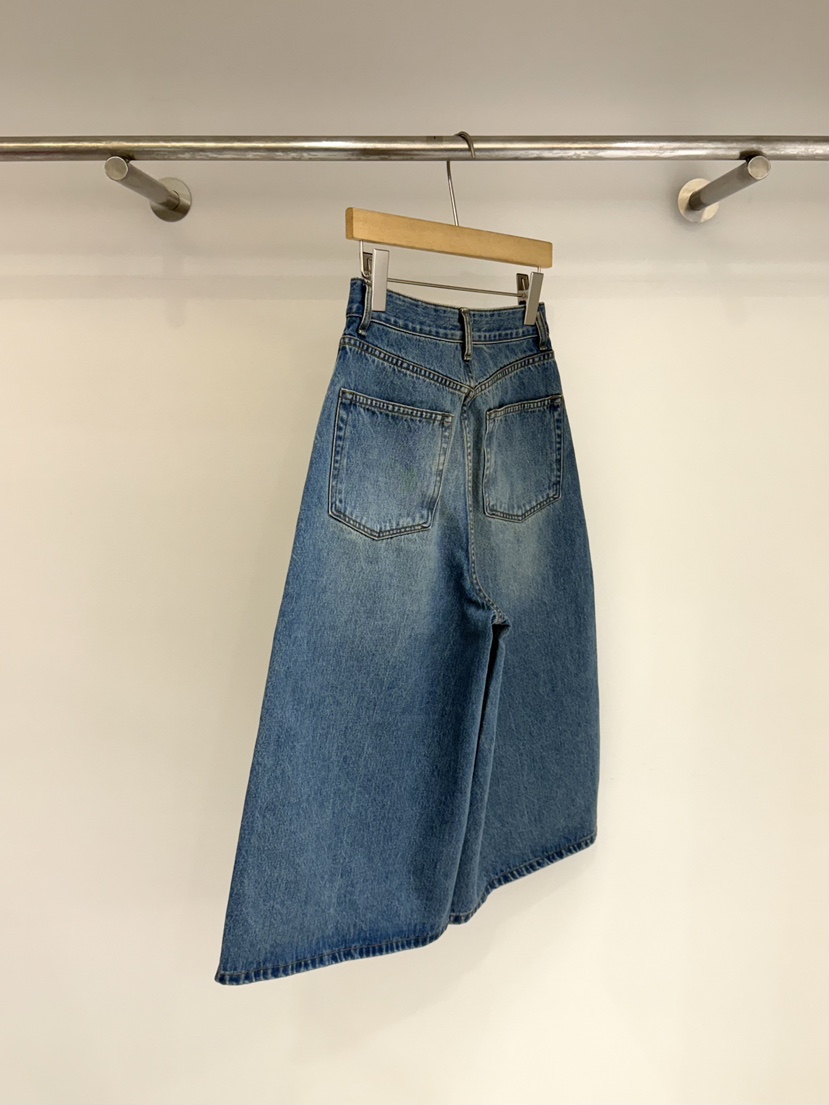 TOOGOOD東大門直郵女士新品熱賣職業推薦時尚人氣真品短褲TOOGOOD短褲