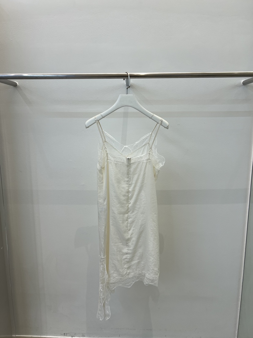 BETTER韓國直郵女裝新款26春夏推薦熱賣休閑時尚人氣連衣裙BETTER連衣裙