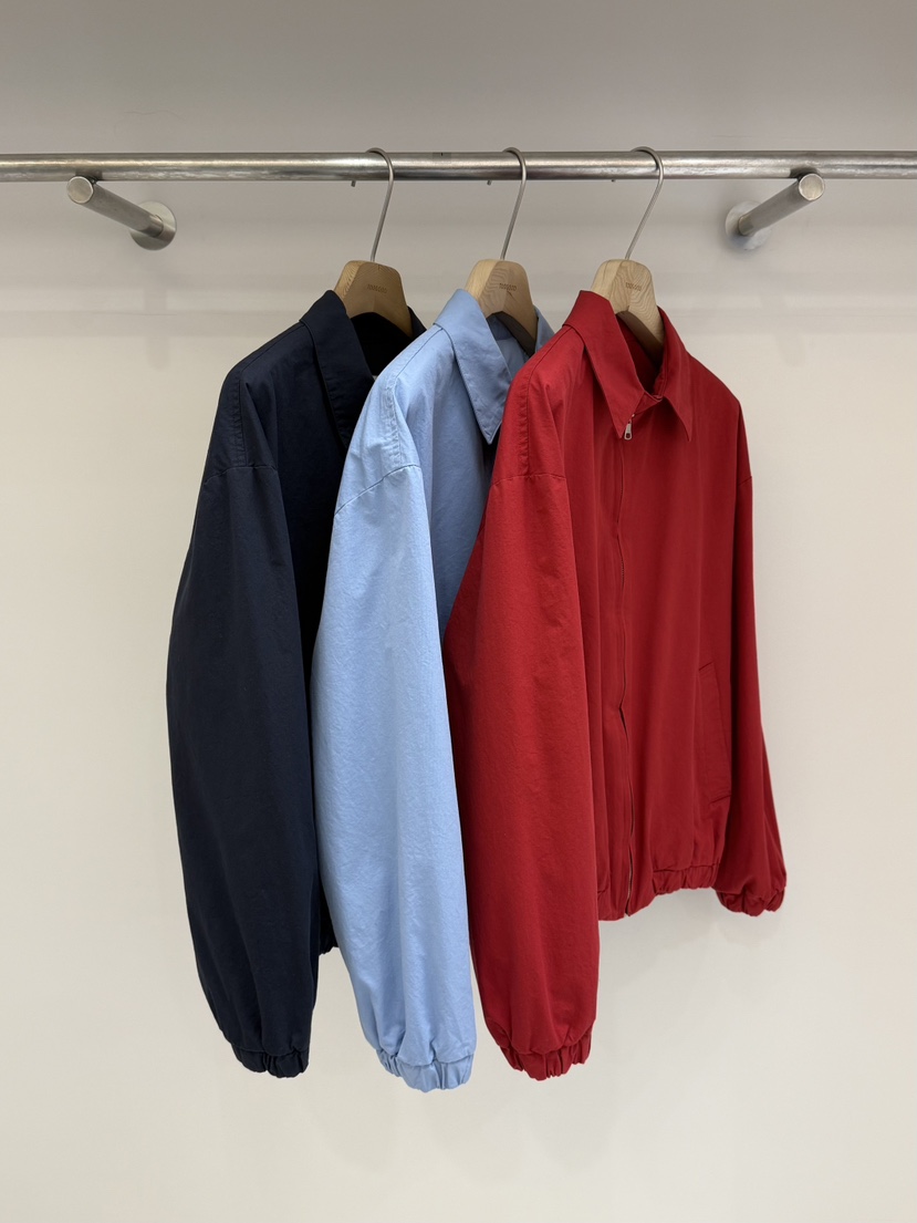 TOOGOOD東大門代購女士新款真品時尚26春夏人氣職業休閑夾克TOOGOOD夾克