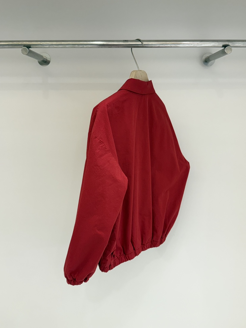 TOOGOOD東大門代購女士新款真品時尚26春夏人氣職業休閑夾克TOOGOOD夾克