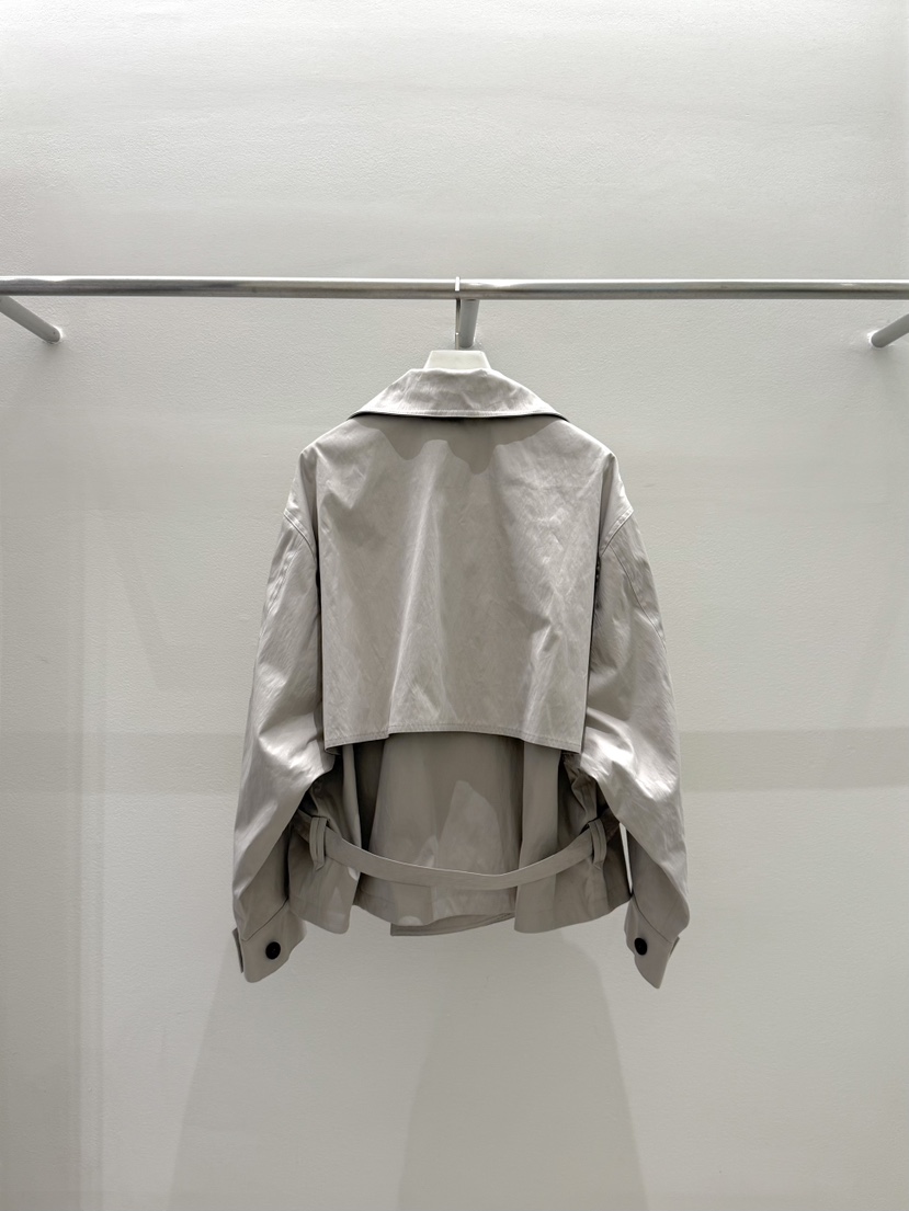 BETTER韓國直郵女裝新品休閑真品26春夏職業人氣時尚夾克BETTER夾克