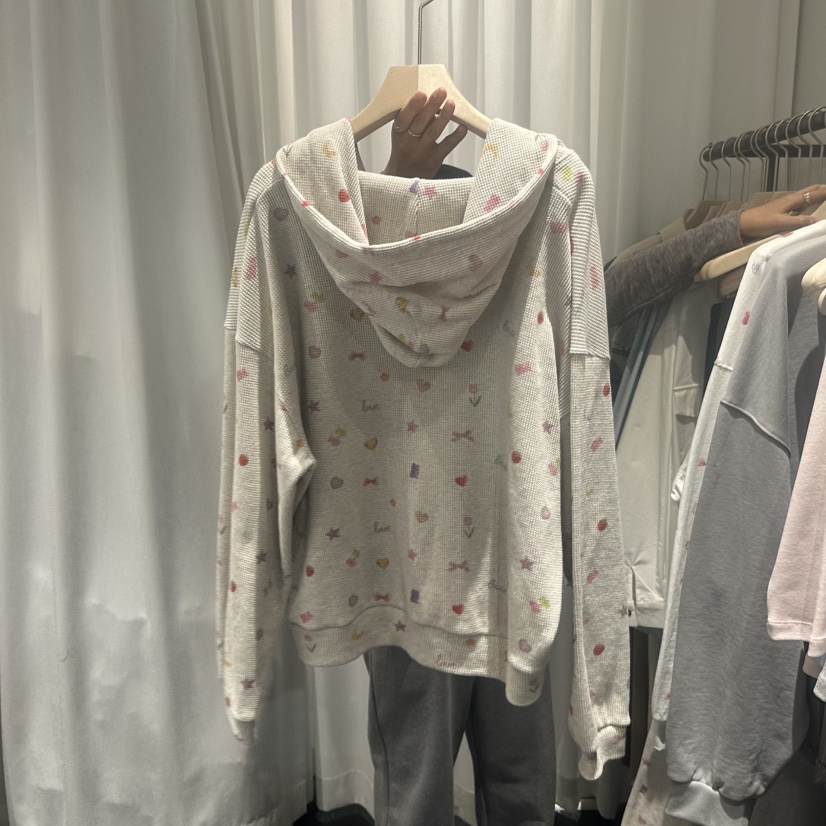 BOWIE東大門直郵女裝新款休閑職業真品熱賣推薦人氣26春夏夾克BOWIE夾克