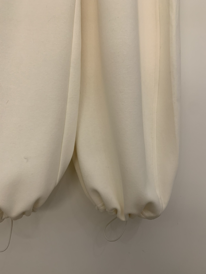 UNDER KEY東大門實拍女裝新品人氣真品時尚休閑職業休閑褲UNDER KEY休閑褲