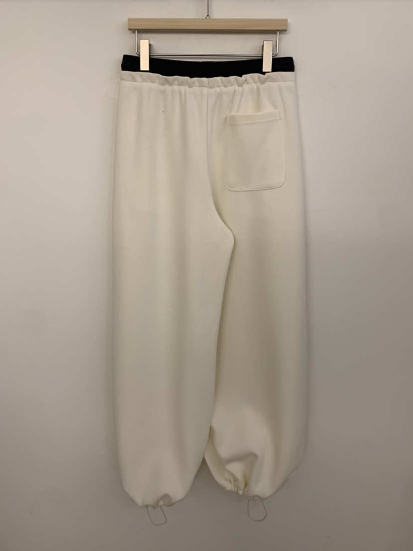 UNDER KEY東大門實拍女裝新品人氣真品時尚休閑職業休閑褲UNDER KEY休閑褲