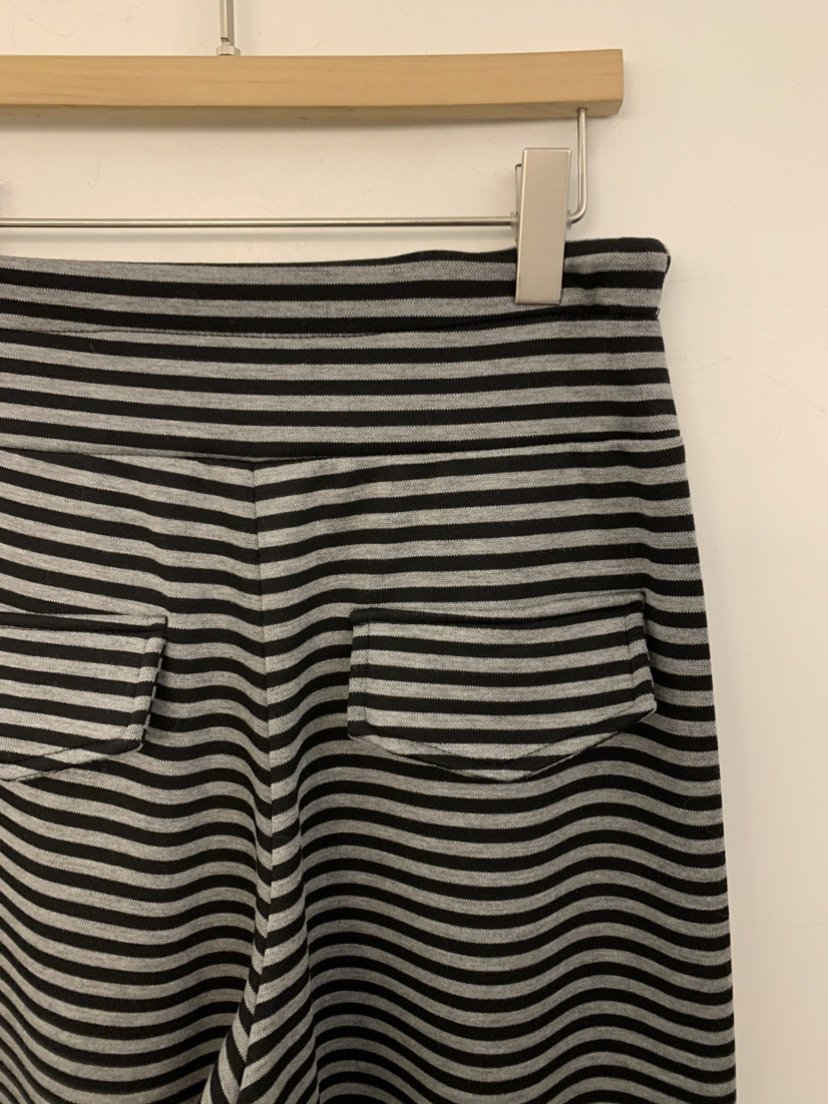 UNDER KEY東大門直郵女裝新品推薦時尚人氣26春夏休閑褲UNDER KEY休閑褲