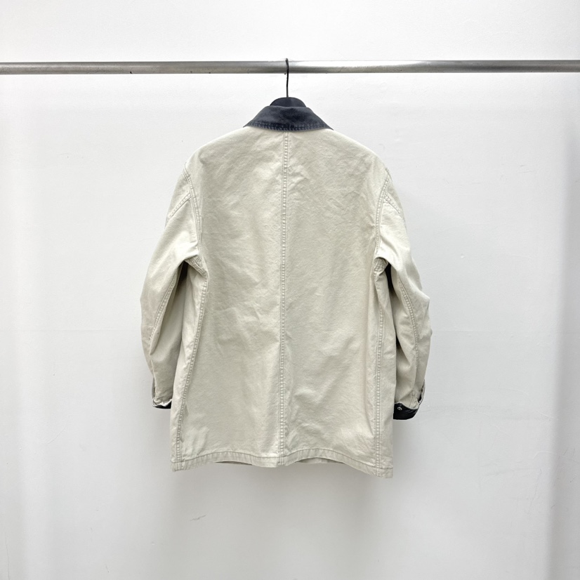 RIVER東大門代購女裝新品休閑職業26春夏推薦人氣真品夾克WATER/RIVER夾克