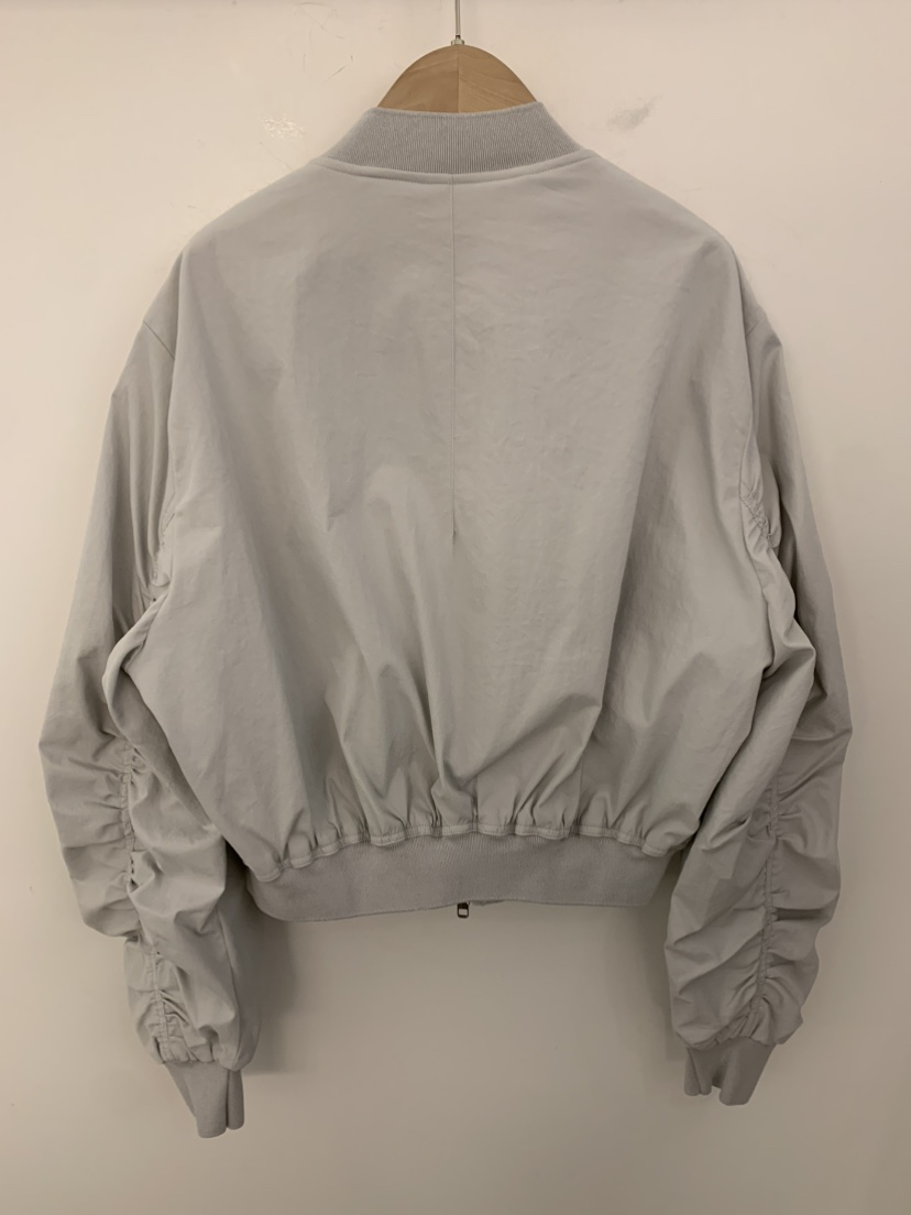 UNDER KEY東大門直郵女裝新品26春夏真品職業時尚熱賣夾克UNDER KEY夾克