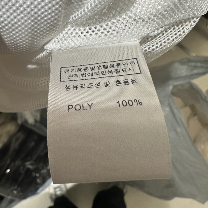 UNDER KEY東大門直郵女裝新品26春夏真品職業時尚熱賣夾克UNDER KEY夾克