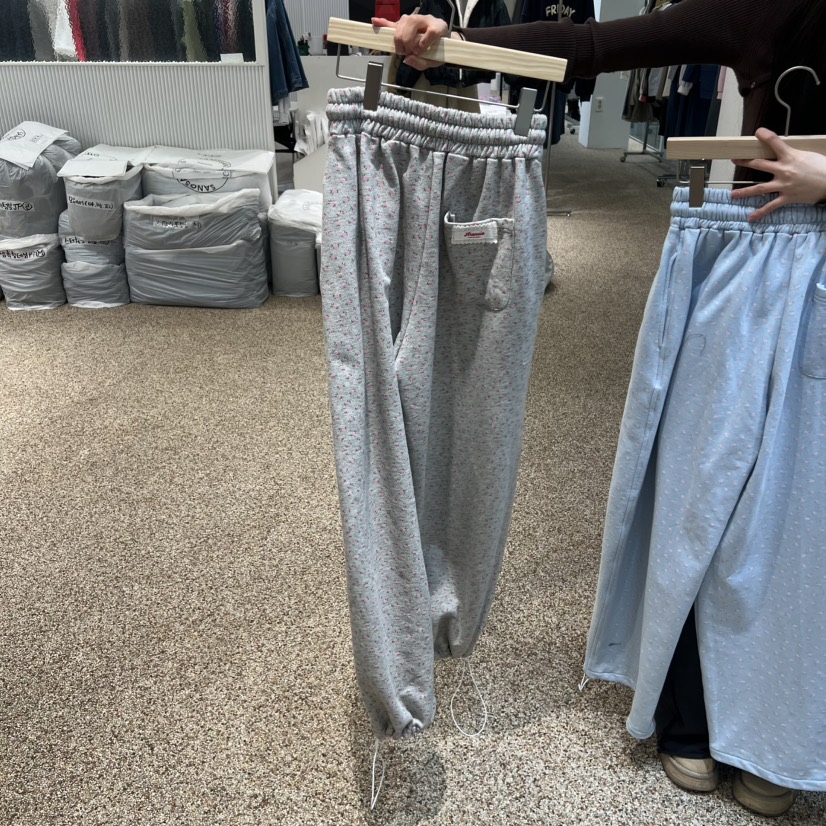 ARANCIA韓國直郵女士新品休閑時尚職業推薦人氣熱賣休閑褲ARANCIA休閑褲