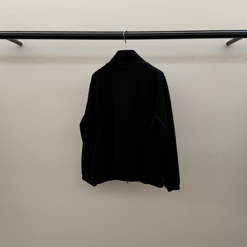 ID韓國代購女士新款職業熱賣人氣真品時尚休閑26春夏夾克拉鏈ID夾克